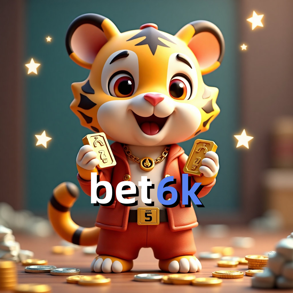 Banner de promoção